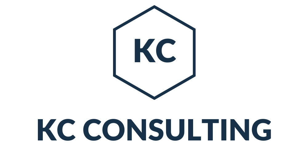 Khalid Chaouki Consulting