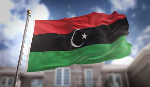 Libia: grandi opportunità per le aziende italiane