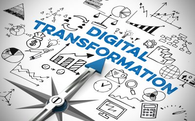 Transizione digitale: il patto tra Farnesina e operatori digitali per sostenere le PMI