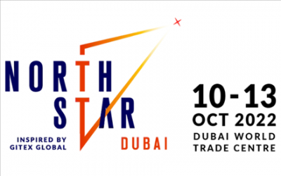 North Star Dubai: ICE organizza una collettiva per startup e PMI innovative